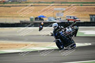 media/Sep-07-2025-TrackXperience (Sun) [[ee17e62fad]]/Level 1/Session 4 (Lower Chicane)/